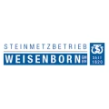 Steinmetzbetrieb Weisenborn GmbH Nieder-Olm