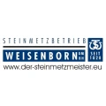 Steinmetzbetrieb Weisenborn GmbH Nieder-Olm
