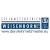 Logo Steinmetzbetrieb Weisenborn GmbH
