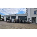 Steinmetzbetrieb Wiedmann GmbH & Co. KG Freising