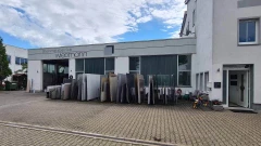 Steinmetzbetrieb Wiedmann GmbH & Co. KG Freising