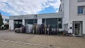 Logo Steinmetzbetrieb Wiedmann GmbH & Co. KG