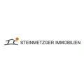 Steinmetzger Immobilienmakler Dautphetal