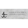 Steinmetzwerkst&auml;tten Knurbien GmbH Berlin