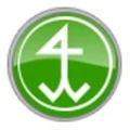 Logo Steinmetzwerkstatt Jens Ackermann
