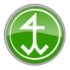 Logo Steinmetzwerkstatt Jens Ackermann