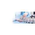 Logo Steinmeyer Mechatronik GmbH