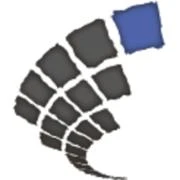 Logo Steinpflege Bandek