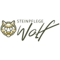 Steinpflege Wolf GmbH Baden-Baden