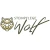 Logo Steinpflege Wolf GmbH