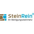 SteinRein - Ihr Reinigungssteinmetz Landshut