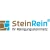Logo SteinRein - Ihr Reinigungssteinmetz
