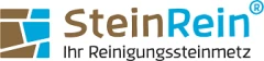 SteinRein® Ihr Reinigungssteinmetz Landshut
