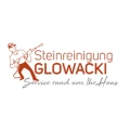 Steinreinigung Glowacki Mutterstadt