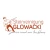 Logo Steinreinigung Glowacki