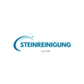 Steinreinigung Grimm Sehestedt, Eider