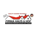 STEINREINIGUNG HAUS & HOF Erftstadt