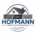 Steinreinigung Hofmann Schwalmstadt