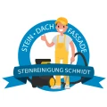 Steinreinigung Schmidt Lingen