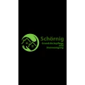 Steinreinigung Sch&ouml;rnig Berlin