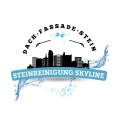 Steinreinigung Skyline Frankfurt