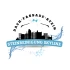 Logo Steinreinigung Skyline