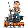 Steinreinigung Tolkmitt Scharbeutz