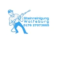 Steinreinigung Wolfsburg Wolfsburg