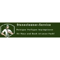 Steinreinigung K&ouml;ln