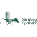 Logo Steinsberg-Apotheke