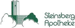 Logo Steinsberg-Apotheke