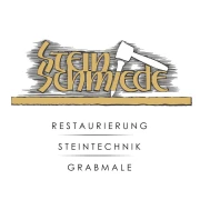 Steinschmiede Schmidt & Wiede OHG Oschatz