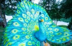 Logo Steinsee - Restaurant Café Strand