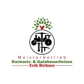 Steinsetz & Galabauarbeiten Erik Dirksen Oberkr&auml;mer