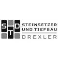 Steinsetzer und Tiefbau Drexler Seegebiet Mansfelder Land