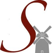 Logo Steinsmühle