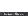 Steinteppich Th&uuml;ringen Drei Gleichen