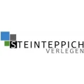 Steinteppich-Verlegen.de, Dirk Paykowski D&uuml;sseldorf