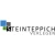 Logo Steinteppich-Verlegen.de, Dirk Paykowski
