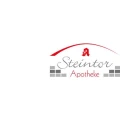 Logo Steintor-Apotheke