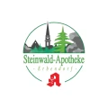 Steinwald-Apotheke im F&Auml;Z, Martin Bastier e.K Erbendorf