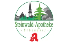 Steinwald-Apotheke im FÄZ, Martin Bastier e.K Erbendorf