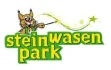 Logo STEINWASEN-PARK OBERRIED Freizeiteinrichtung Freizeiteinrichtung