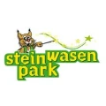 Logo STEINWASEN-PARK OBERRIED Logo STEINWASEN-PARK OBERRIED