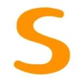 Logo Steinwelt Landshut GmbH