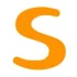 Logo Steinwelt Landshut GmbH