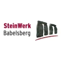 Steinwerk-Babelsberg Potsdam