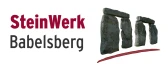 Logo Steinwerk-Babelsberg