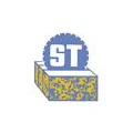Logo Steinwerk Tringenstein GmbH