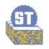 Logo Steinwerk Tringenstein GmbH
